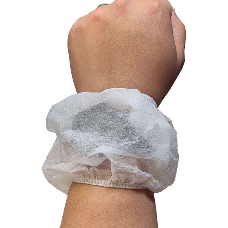 Wrist Cover