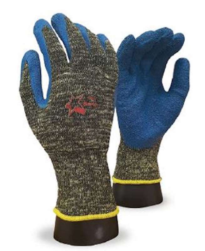 Cut Master Plus Glove Cut Lv5