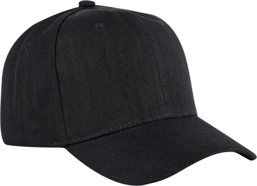 Bump Caps
