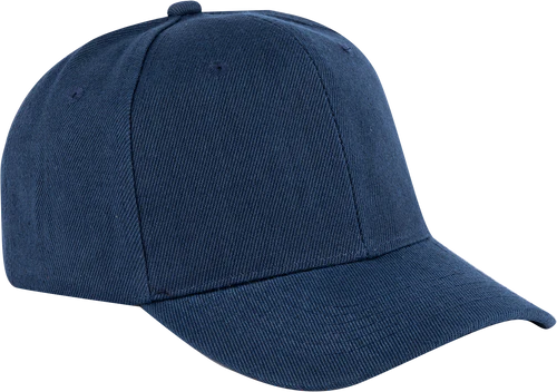 Bump Caps