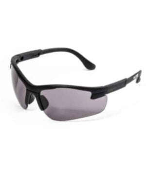 Pioneer Vision Classic Grey Anti-Scratch