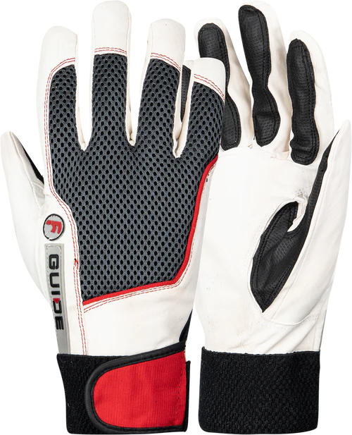 Craftman Glove