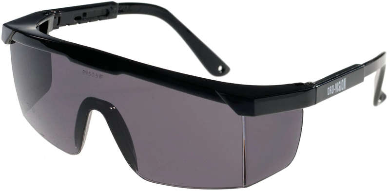 Euro Grey
