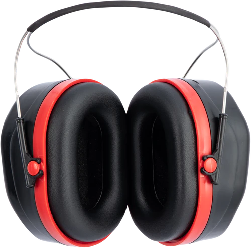 Pioneer Sonic Ear Defender (Snr 32Db)