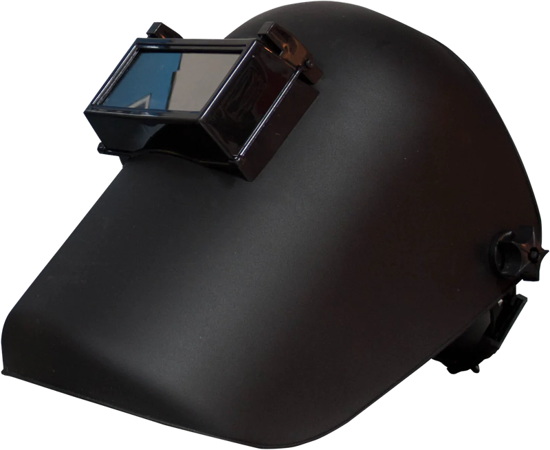 Pioneer® Premium Flipfront Welding Helmet