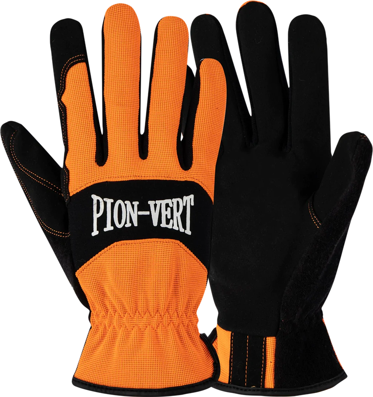 Pioneer Maxmac Pion-Vert Glove