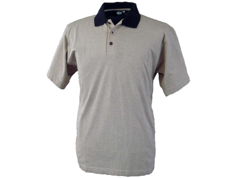 Birdseye Golfers