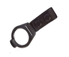 Baton Holder