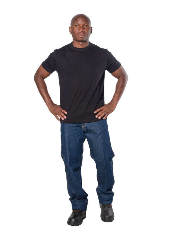 Vulcan T-Shirts