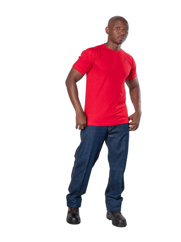 Vulcan T-Shirts
