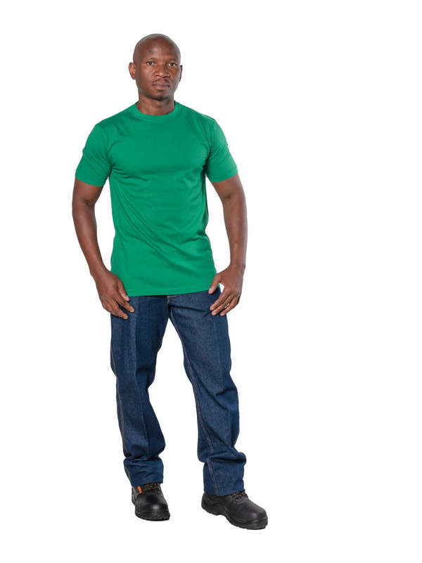 Vulcan T-Shirts