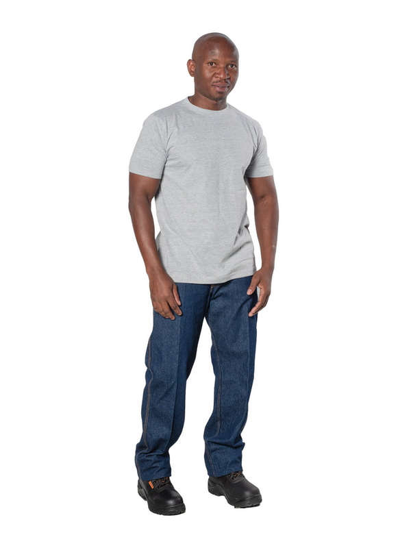 Vulcan T-Shirts