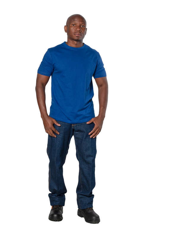 Vulcan T-Shirts