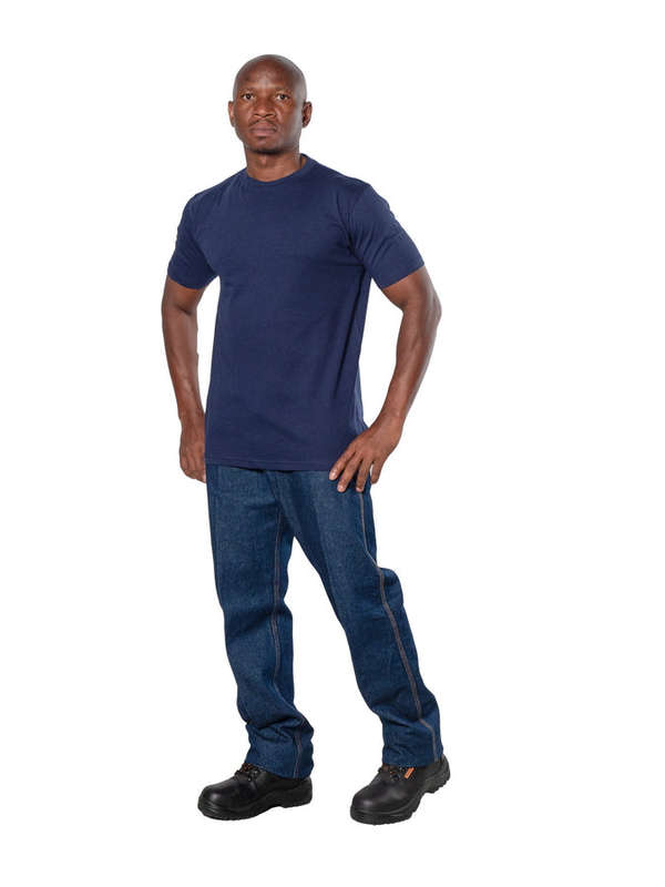 Vulcan T-Shirts