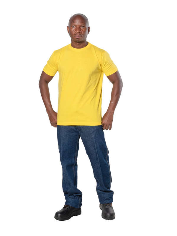 Vulcan T-Shirts