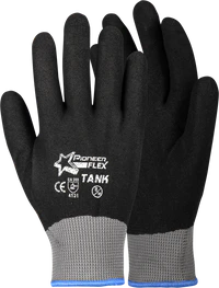 Pioneer Flex Tank Glove