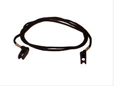 Retainer Cord