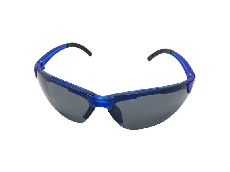 Pioneer Vision Laser Spectacle Grey Anti-Scratch Anti-Fog