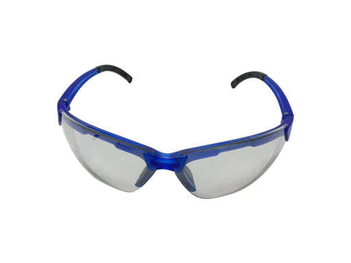 Pioneer Vision Laser Spectacle Indoor/Outdoor Anti-Scratch