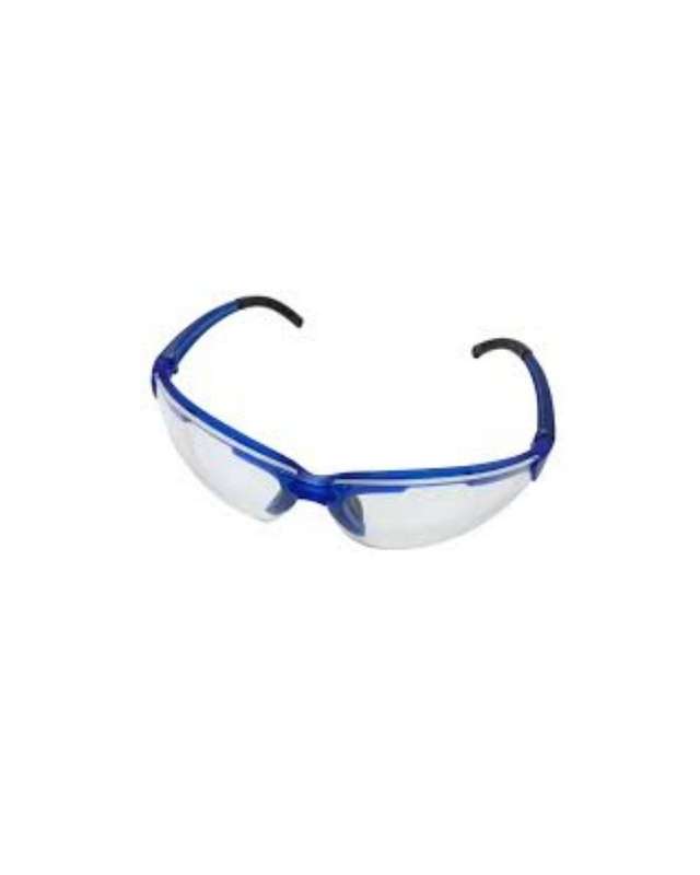 Pioneer Vision Laser Spectacle Clear Anti-Scratch Anti-Fog