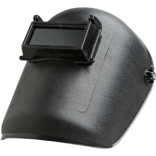 Pioneer Flip Front Welding Helmet Premium Quality