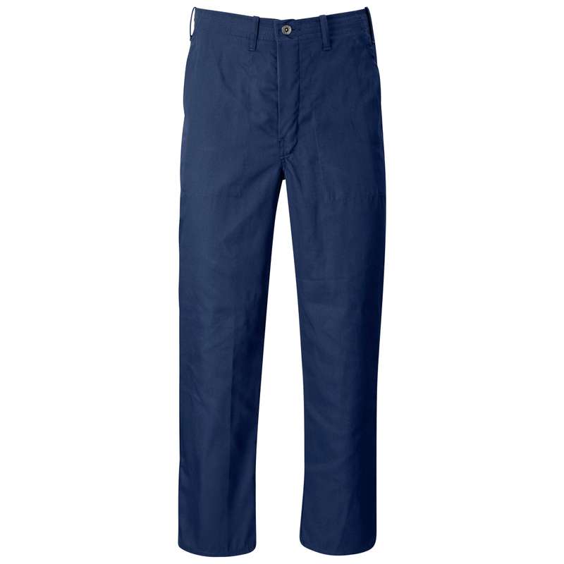 Trade Poly Cotton Pants