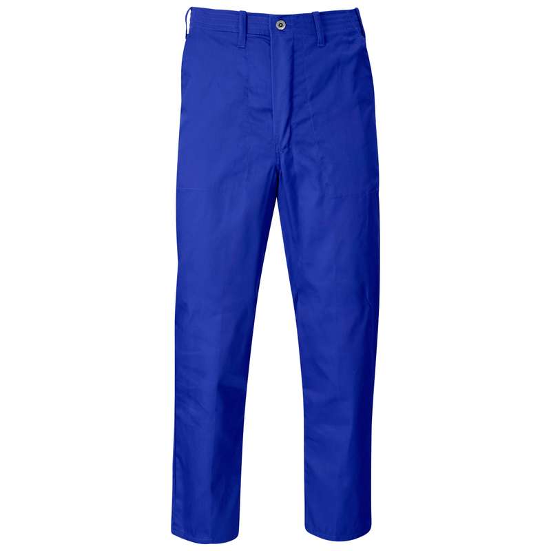 Trade Poly Cotton Pants