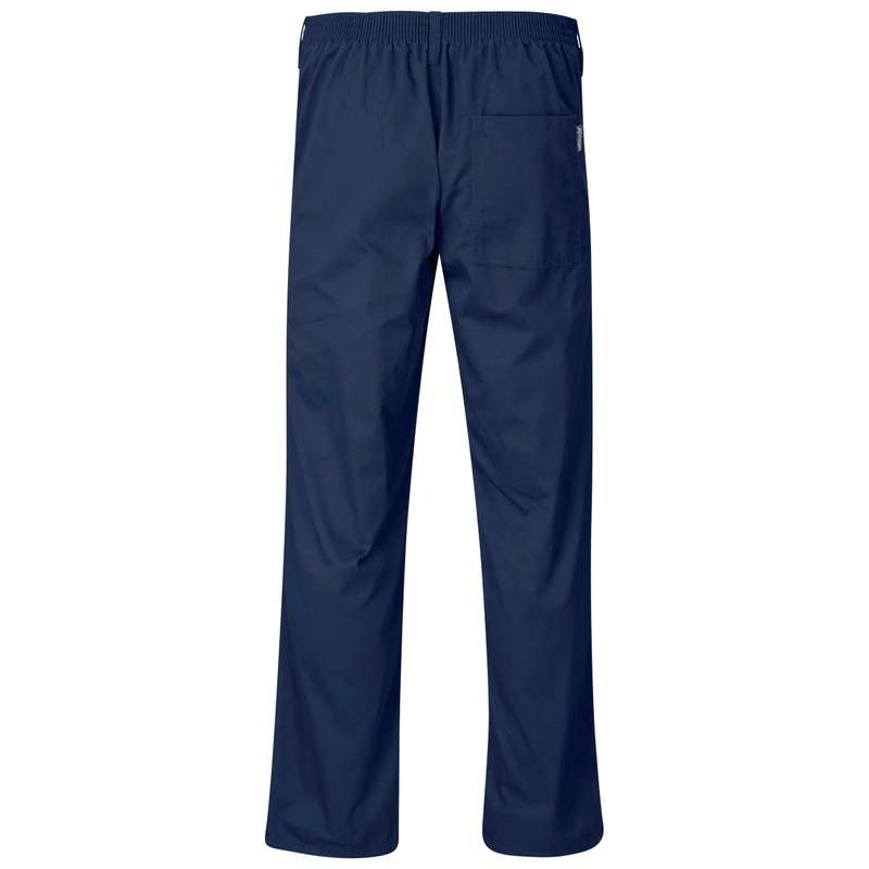 Site Premium Poly Cotton Pants
