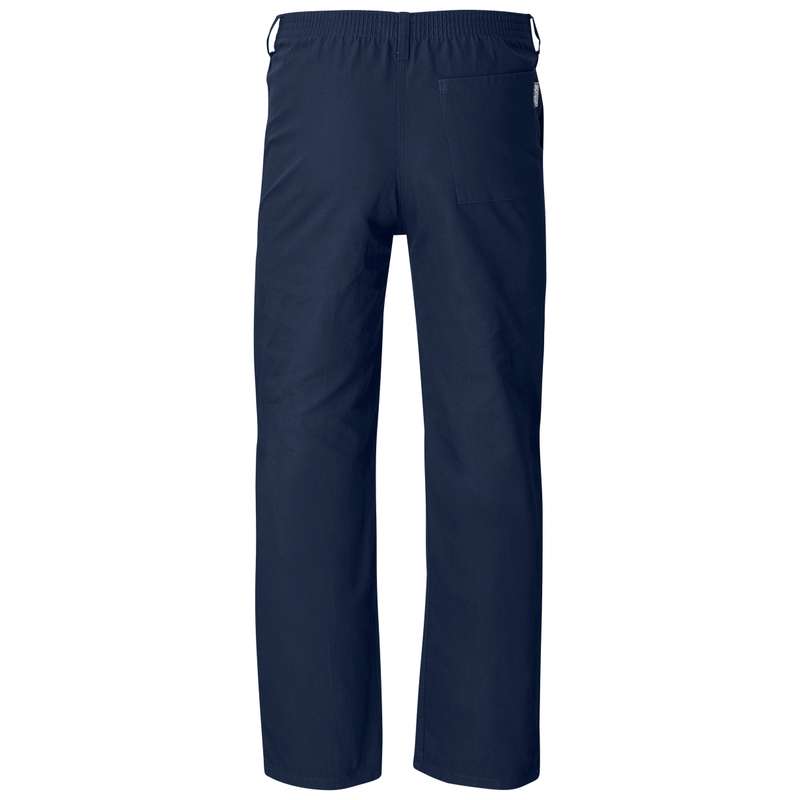 Artisan Premium 100% Cotton Pants