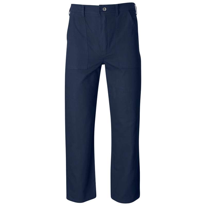 Artisan Premium 100% Cotton Pants