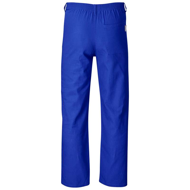Artisan Premium 100% Cotton Pants