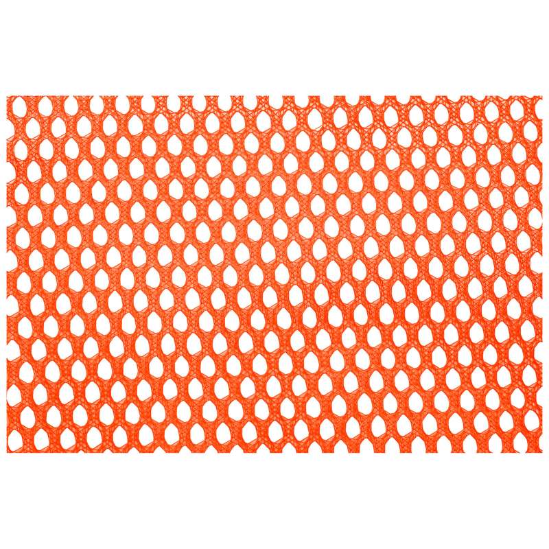 Guard Basic Hi-Vis Reflective Bib