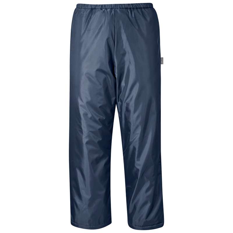 Shift Single-Lined Freezer Pants