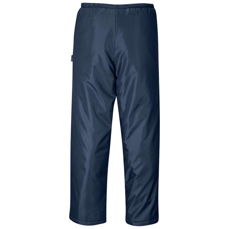Arctic Double-Lined Freezer Pants