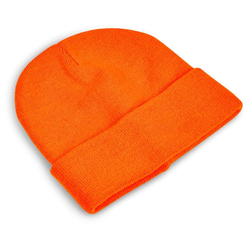 Beacon Hi-Vis Beanie