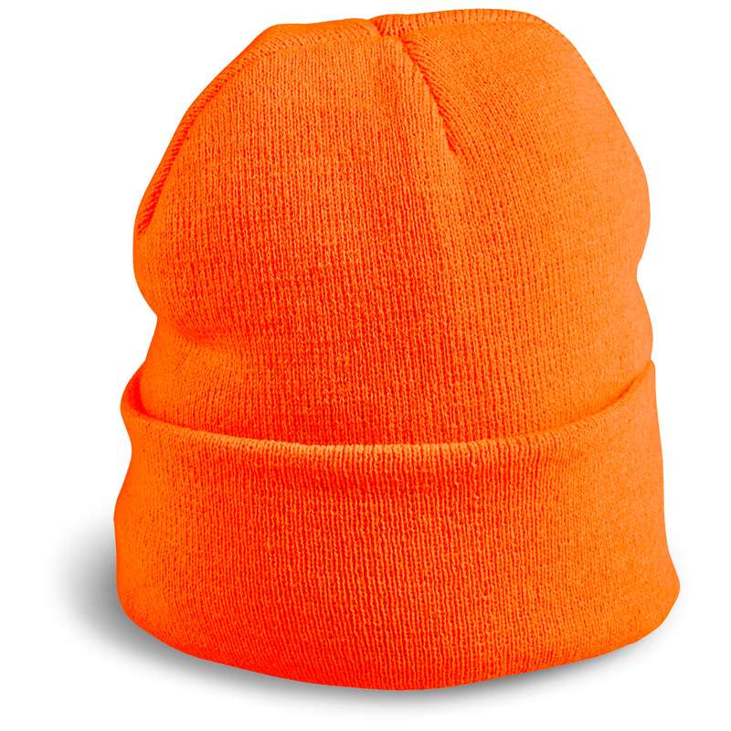 Beacon Hi-Vis Beanie