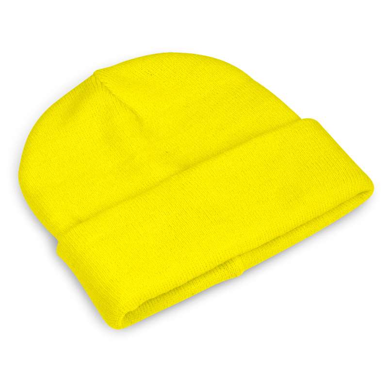 Beacon Hi-Vis Beanie