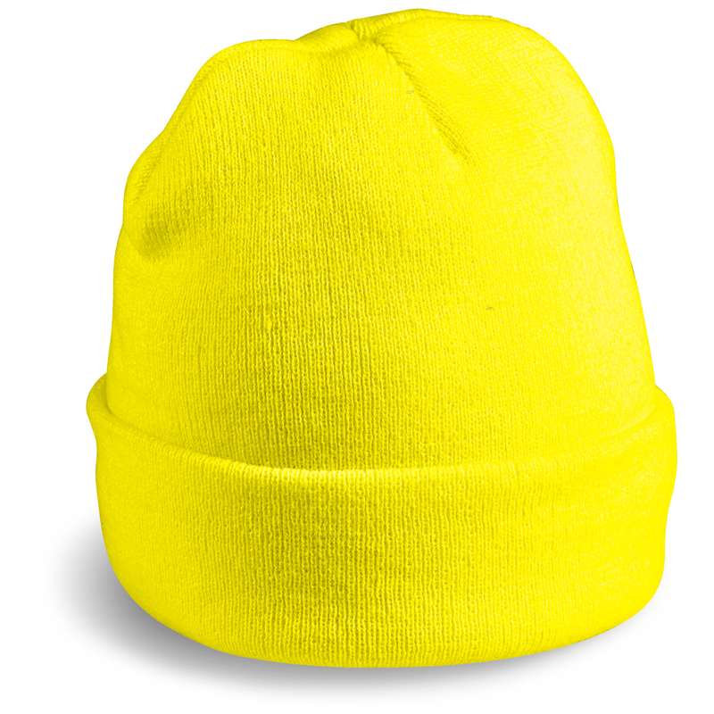 Beacon Hi-Vis Beanie