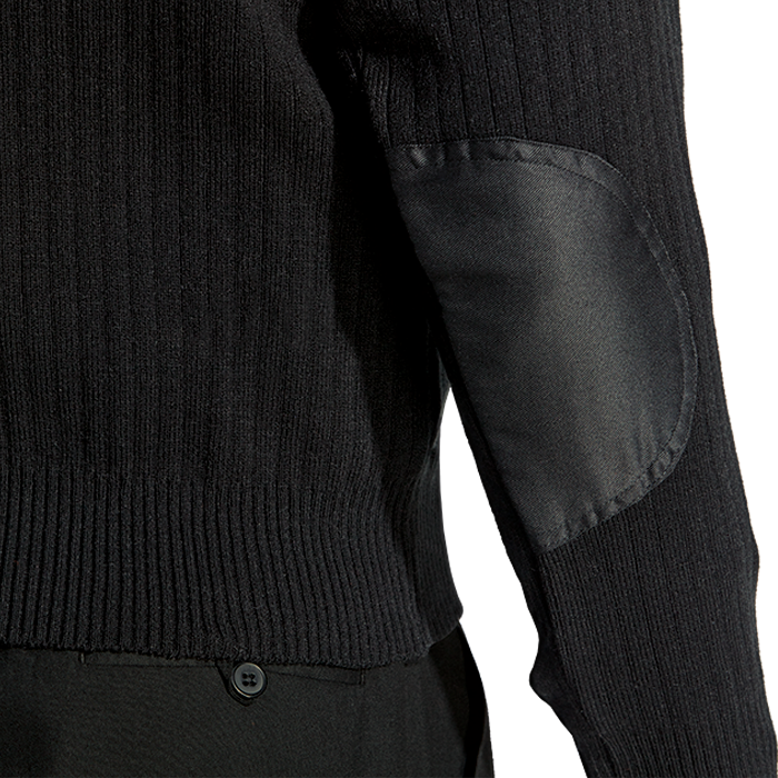 Security Jersey