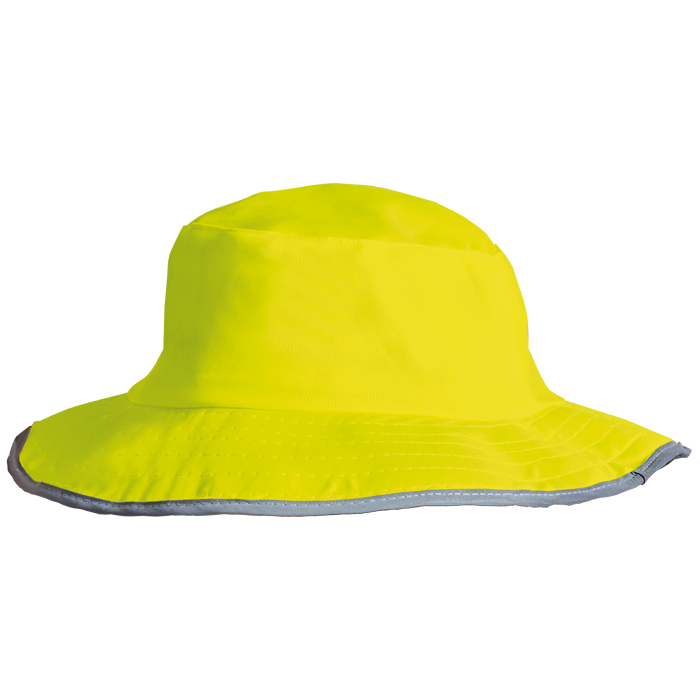 Contract Safety Sun Hat