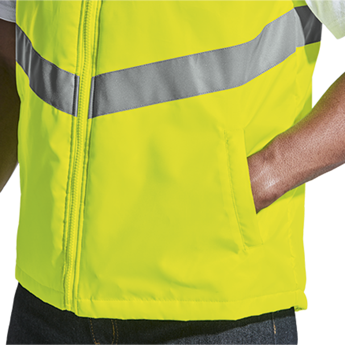 Stanley Bodywarmer