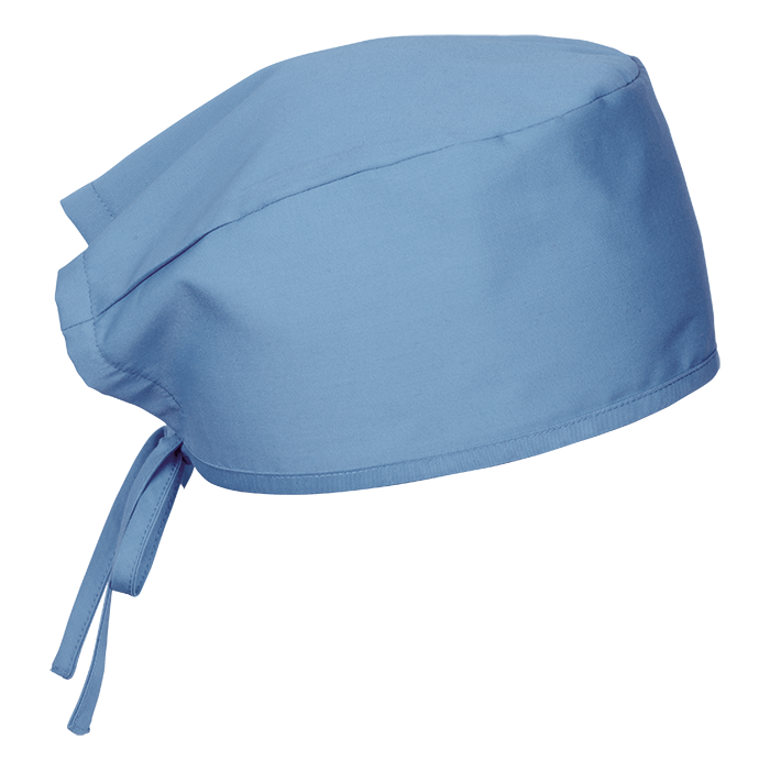 Theatre Cap