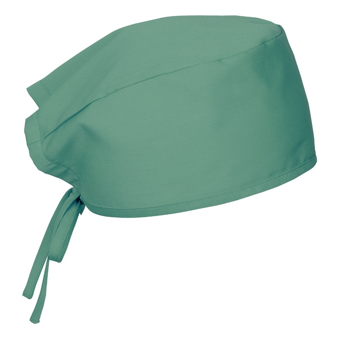 Theatre Cap