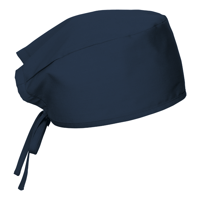 Theatre Cap