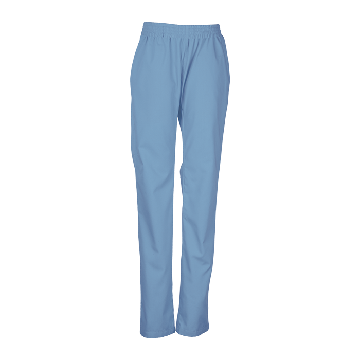 Ladies Core Scrub Pants