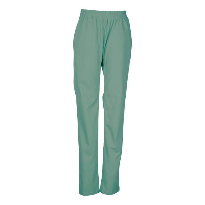 Ladies Core Scrub Pants