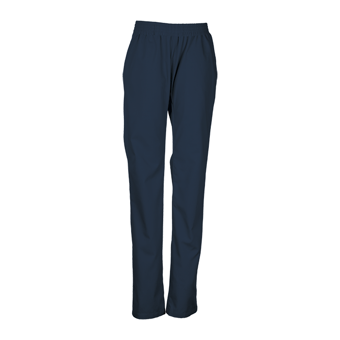 Ladies Core Scrub Pants