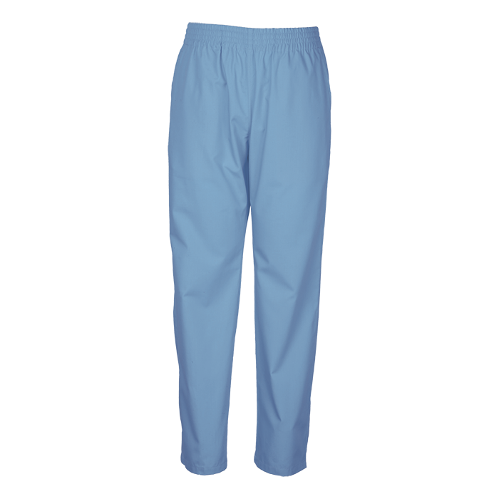 Mens Core Scrub Pants
