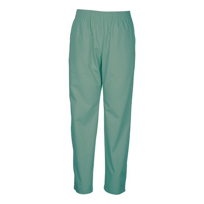 Mens Core Scrub Pants