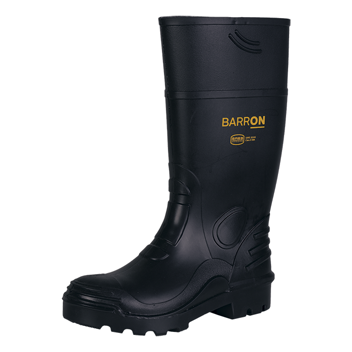 Nomandla Gumboot